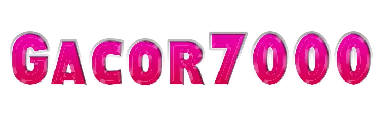 Gacor7000